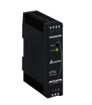 HIKVISION ALIMENTATORE 75W INDUSTRIAL POWER SUPPLY, OUTPUT48V, 1.57A, WORKING TEMP. -2070C, DIN RA
